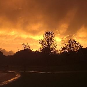 Meet your Posher, Kyrstin